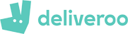 Order from Deliveroo